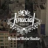 Krucial Noise Radio profile image