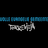 Volle Evangelie Torrevieja profile image