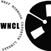 WNCL LIBRARY ARCHIVES profile image