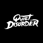 Quiet Disorder profile image
