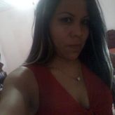 myguapa profile image