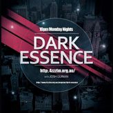 Dark Essence Radio profile image