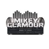 Mikey Glamour Audio profile image