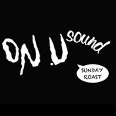 On U Sound Sunday Roast profile image