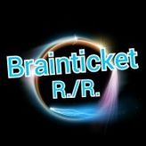 Brainticket_RR profile image