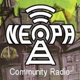 Neopa Community Radio profile image