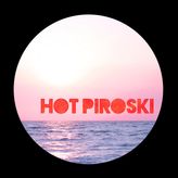 Hot Piroski - 12TREE profile image