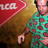 Dj Beat profile image