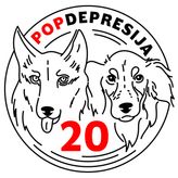 POP Depression profile image
