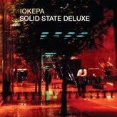 IOKEPA on Solid State Deluxe profile image