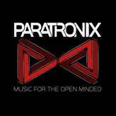 ParatronixTV profile image