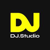 DJ.Studio profile image