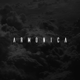 armonicamusic profile image
