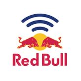 Red Bull Radio profile image