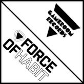 Gameroom/Force Of Habit profile image