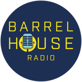 BarrelhouseRadio profile image