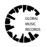 Global Music Sets profile image
