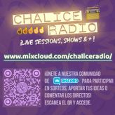 CHALICE RADIO profile image