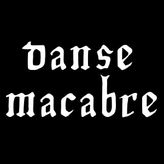 DanseMacabreGlasgow profile image