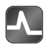 HautCourant profile image
