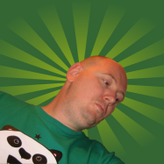 DJ Sikosis profile image