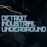 Detroit Industrial Underground profile image
