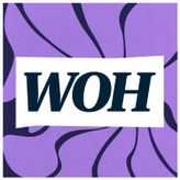 We Out Here Festival profile image