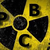 PSYCHOTROPIC BEATZ COLLECTIVE profile image