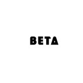 BETA POD profile image