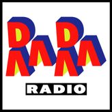 RaRaRadio Eindhoven profile image
