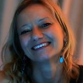 Karin Betz profile image