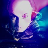 DJ_DanSingh profile image