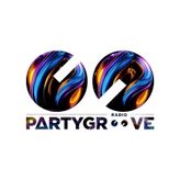 Radio Party Groove profile image