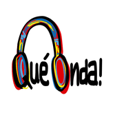 Qué Onda! profile image