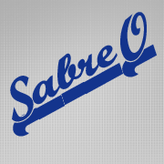 SabreO profile image