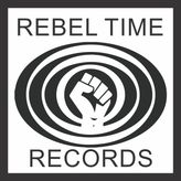 ¡Rebel Tunes For Rebel Times! profile image