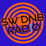 SW.DnB profile image