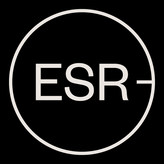 ESR profile image