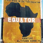 theEquator profile image