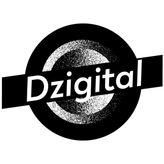 dzigital-падкаст profile image