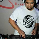 Hassan Habib profile image