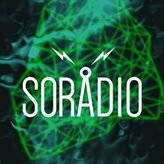 soradio profile image