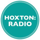 Hoxton Radio profile image