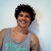 LucaFronza Dj/Producer profile image