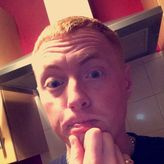 Jonny George profile image