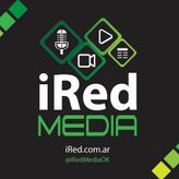 iRed Media profile image