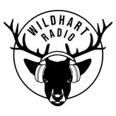Wildhart Radio profile image