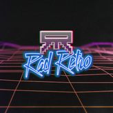 Rad Retro Eclectic Audio profile image
