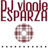 DJ Vinnie Esparza profile image