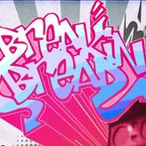 Breakin Bread profile image